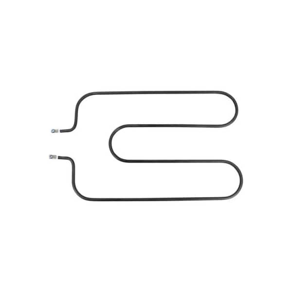 Allpoints 342022 Element - 208V/750W For Duke Manufacturing